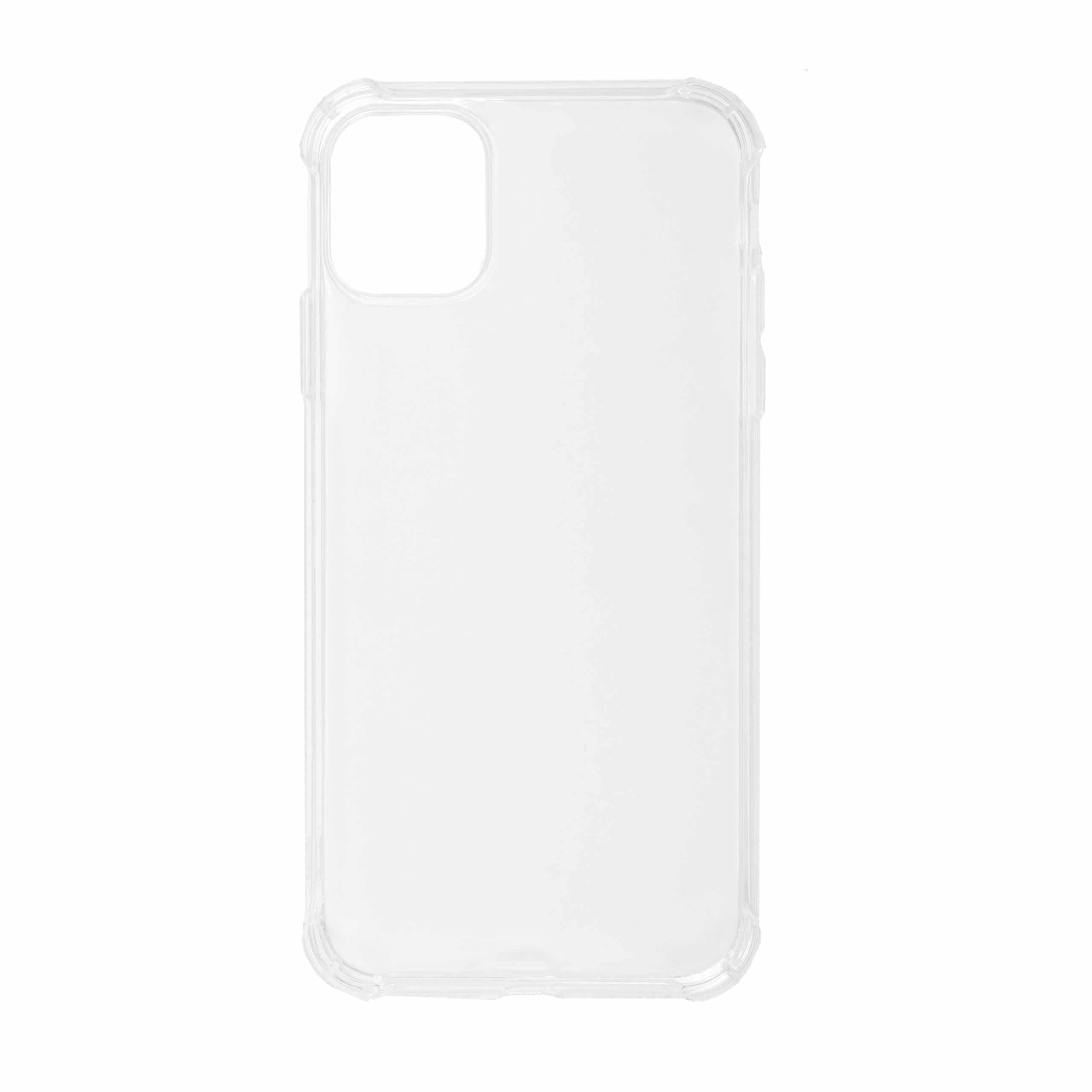 iPhone 11 telefoonhoesjes