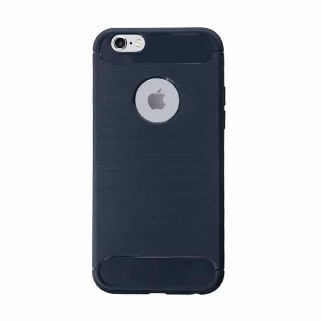 iPhone 6/6s Plus telefoonhoesjes