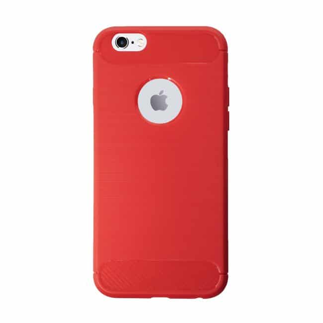 iPhone 6/6s Telefoonhoesjes