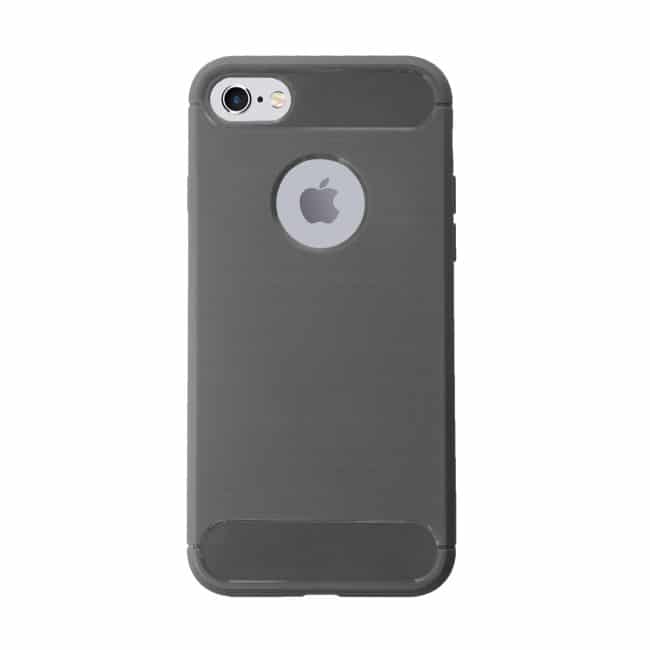 iPhone 7/8 Telefoonhoesjes