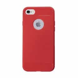 iPhone 7/8 Telefoonhoesjes