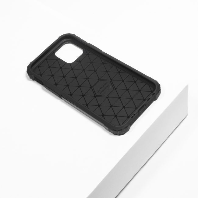 binnenkant hoesje