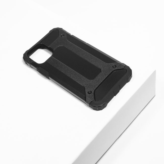 achterkant hoesje