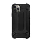 iPhone 11 Pro Armor Case