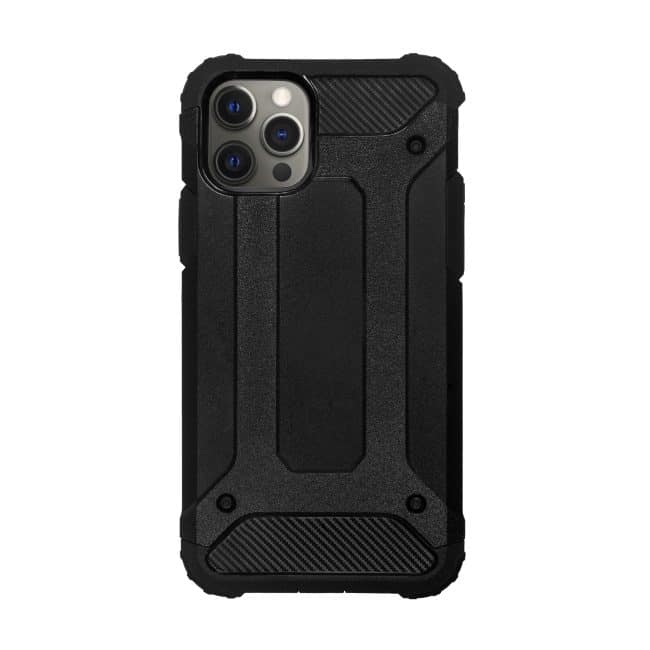 iPhone 11 Pro Armor Case