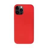 iPhone 12 Pro Max hoesje rood
