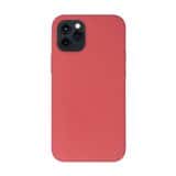 iPhone 12 Pro hoesje roze