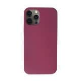 Siliconen telefoonhoesjes