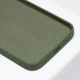 close up hoesje