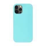 iPhone 12 Pro Max hoesje blauw
