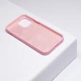 hoesje binnenkant