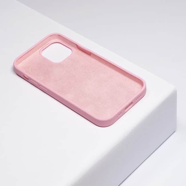 hoesje binnenkant