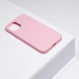 hoesje achterzijde