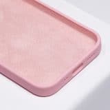 close up hoesje