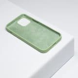 binnenkant hoesje