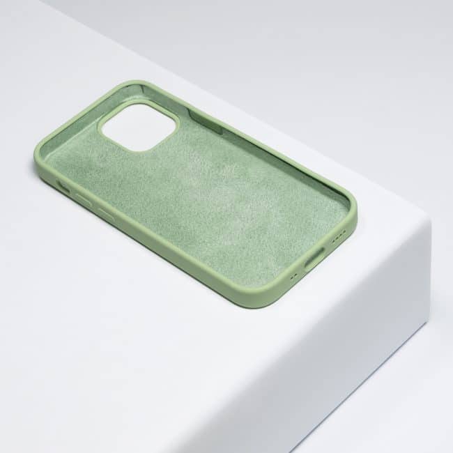 binnenkant hoesje