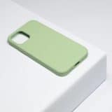 achterkant hoesje