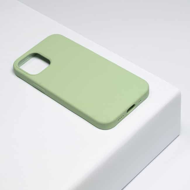 achterkant hoesje
