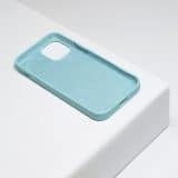 achterkant hoesje