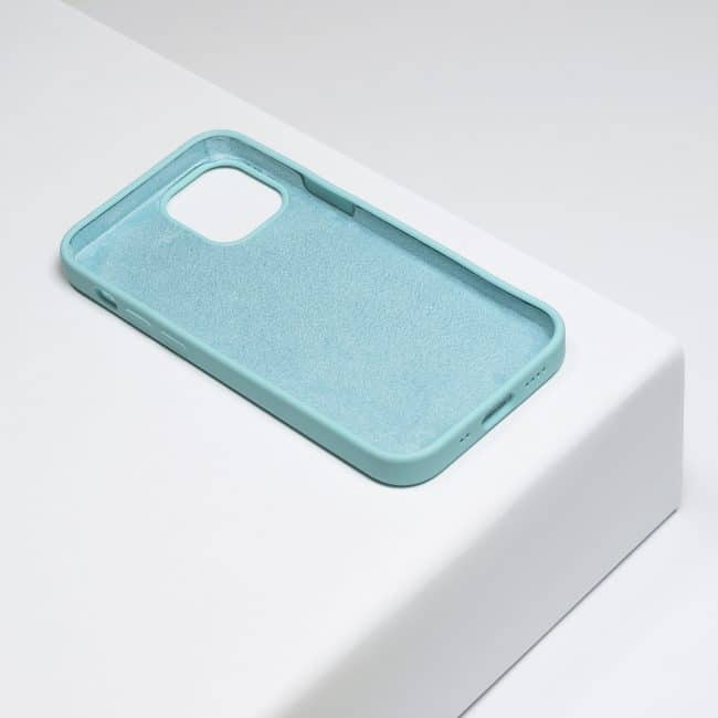achterkant hoesje