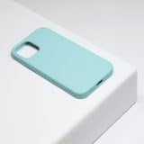 achterzijde hoesje
