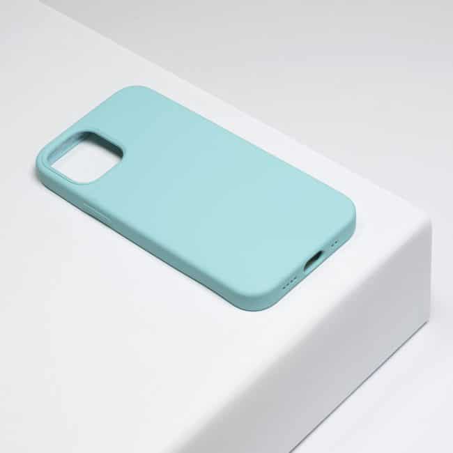 achterzijde hoesje