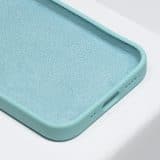 close up hoesje