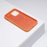 binnenkant hoesje achterkant