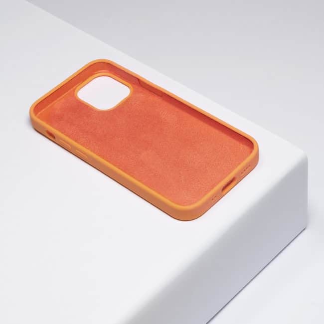 binnenkant hoesje achterkant