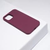 telefoonbescherming iPhone 12 Pro Max