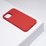 achterkant hoesje rood