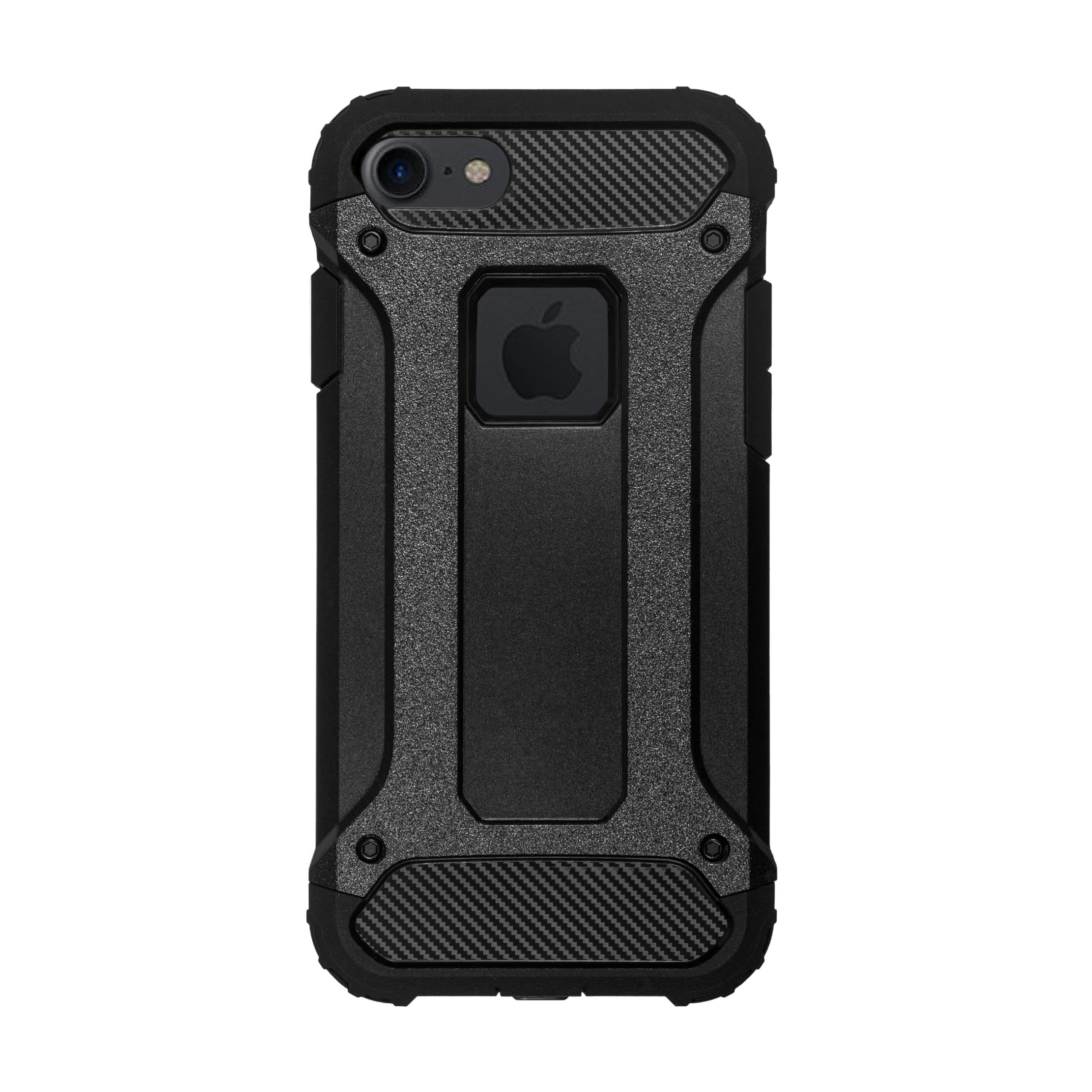 iPhone 7 Armor Case