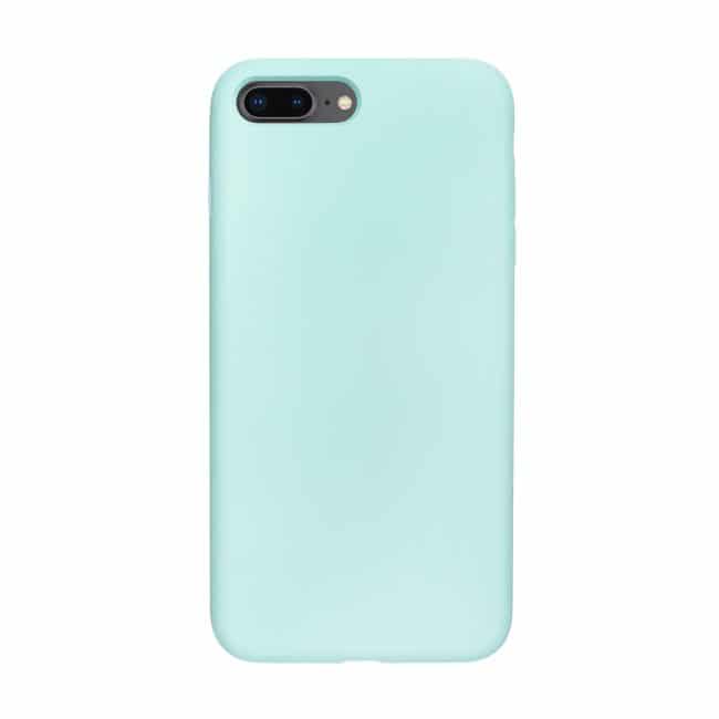 iPhone 7/8 Plus telefoonhoesjes