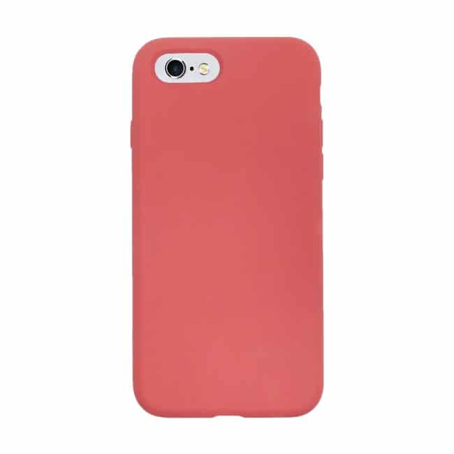 iPhone 7/8 Hard case telefoonhoesjes