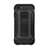 iPhone 8 Armor Case