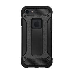 iPhone 8 Armor Case