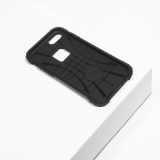 binnenkant hoesje