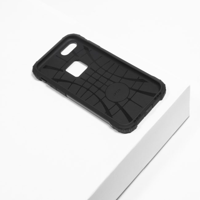 binnenkant hoesje