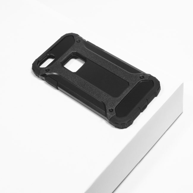 achterkant hoesje