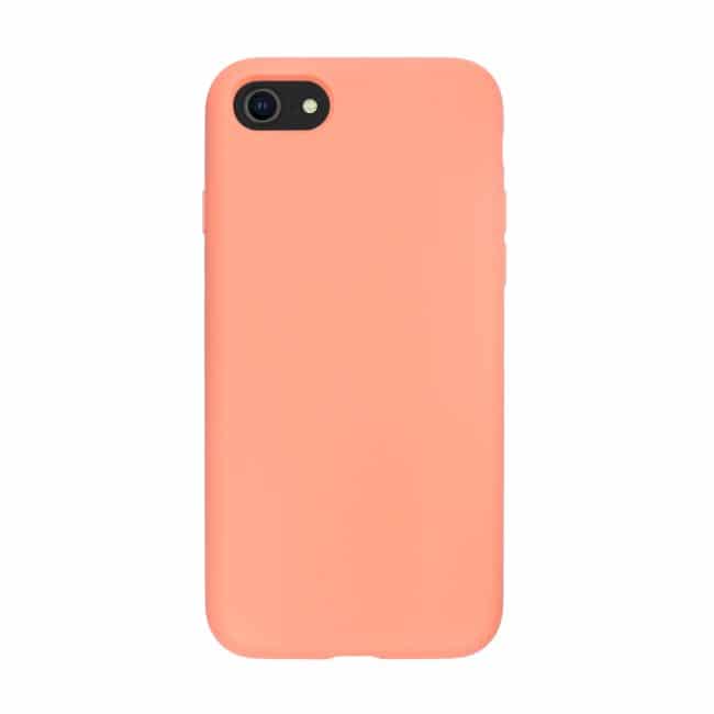 iPhone 8 Hard case telefoonhoesjes