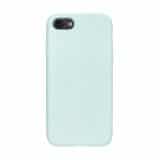 iPhone 8 Hard case telefoonhoesje