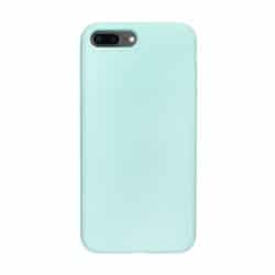 iPhone 8 Plus telefoonhoesjes