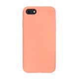 hoesje iPhone SE 2020