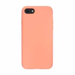 hoesje iPhone SE 2020