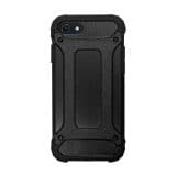 iPhone SE 2022 Hard case telefoonhoesjes