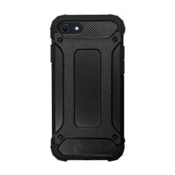 iPhone SE 2022 Hard case telefoonhoesjes