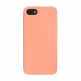 iPhone SE 2022 telefoonhoesjes