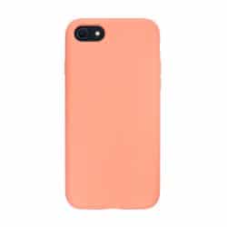 iPhone SE 2022 telefoonhoesjes