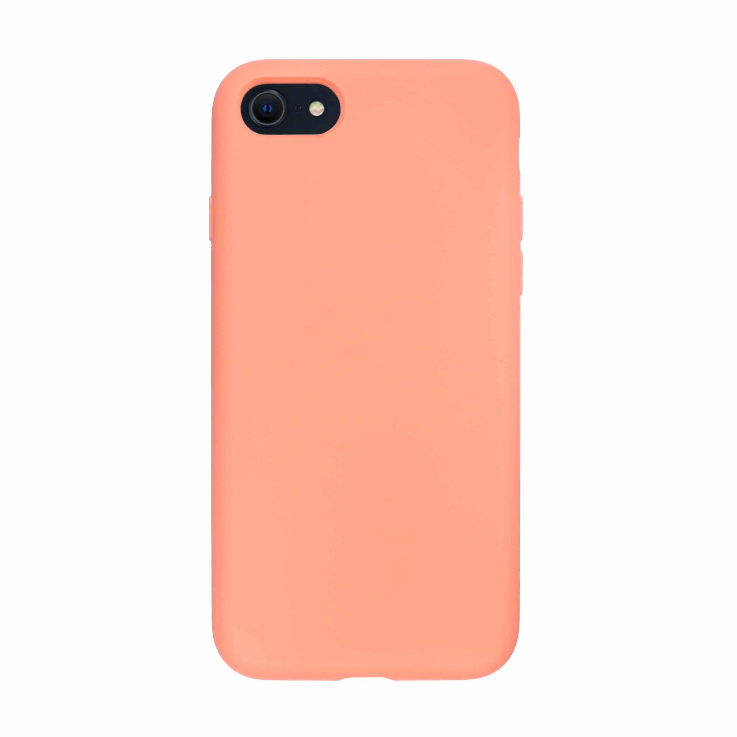 iPhone SE 2022 telefoonhoesjes
