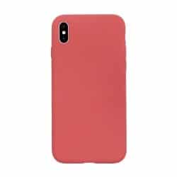 telefoonhoesjes iPhone Xs Max